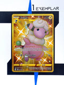     pokemon-karten-flaaffy-goldrare-exemplar-1-fusion-strike-englisch