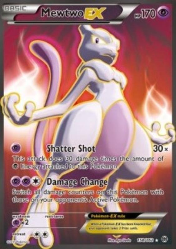 pokemon-karten-mewtwo-ex-fullart-xy-158-englisch