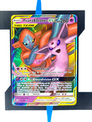pokemon-karten-psiana-und-deoxys-gx-tagteam-bund-der-gleichgesinnten-72-deutsch