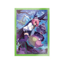 Klara Premium Tournament Collection Box EN