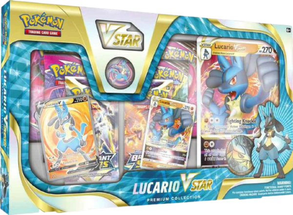 pokemon-lucario-vstar-premium-collection-englisch