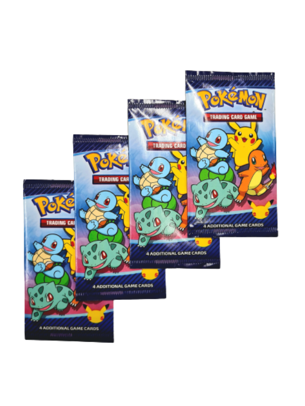 pokemon-mcdonalds-25th-anniversary-booster-englisch