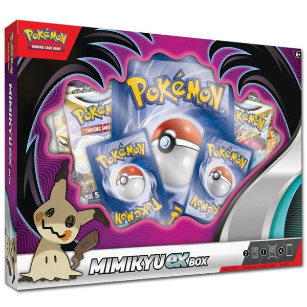 pokemon-mimijyu-ex-collection-englisch