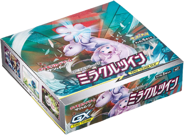 pokemon-miracle-twin-booster-box-japanisch