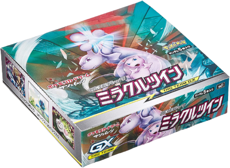 pokemon-miracle-twin-booster-box-japanisch