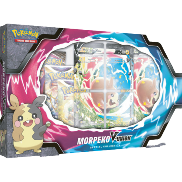 pokemon-morpeko-v-union-special-collection-englisch