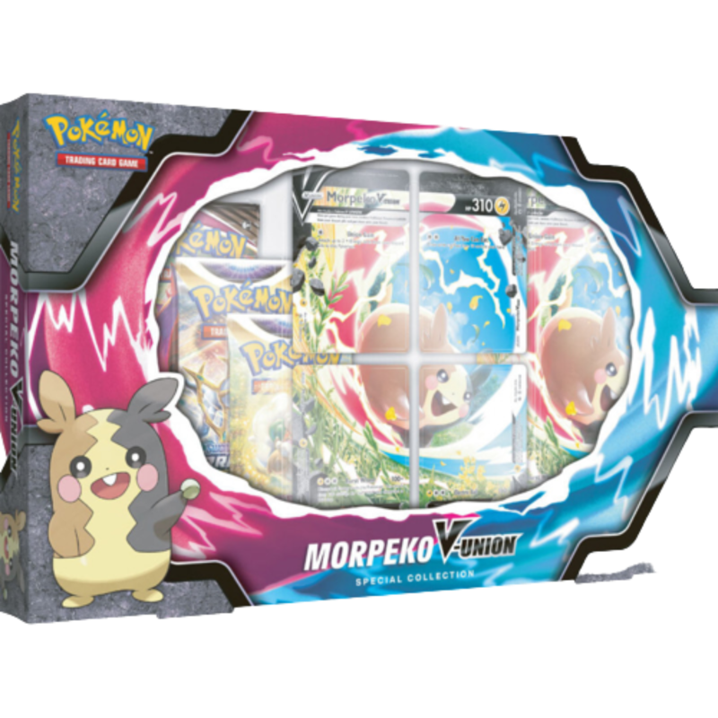 pokemon-morpeko-v-union-special-collection-englisch