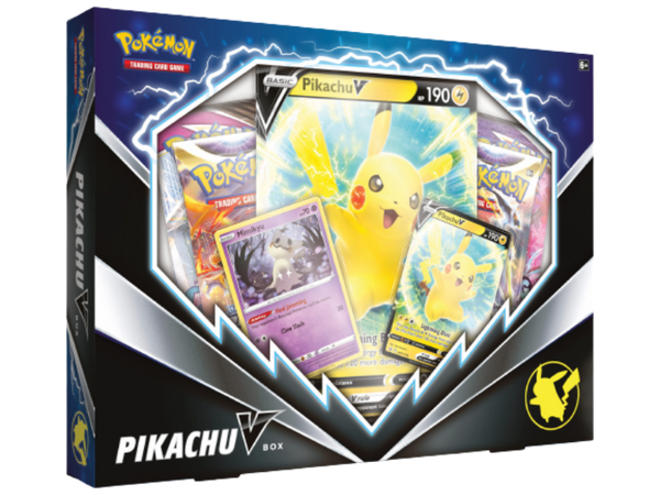 pokemon-pikachu-v-box-englisch