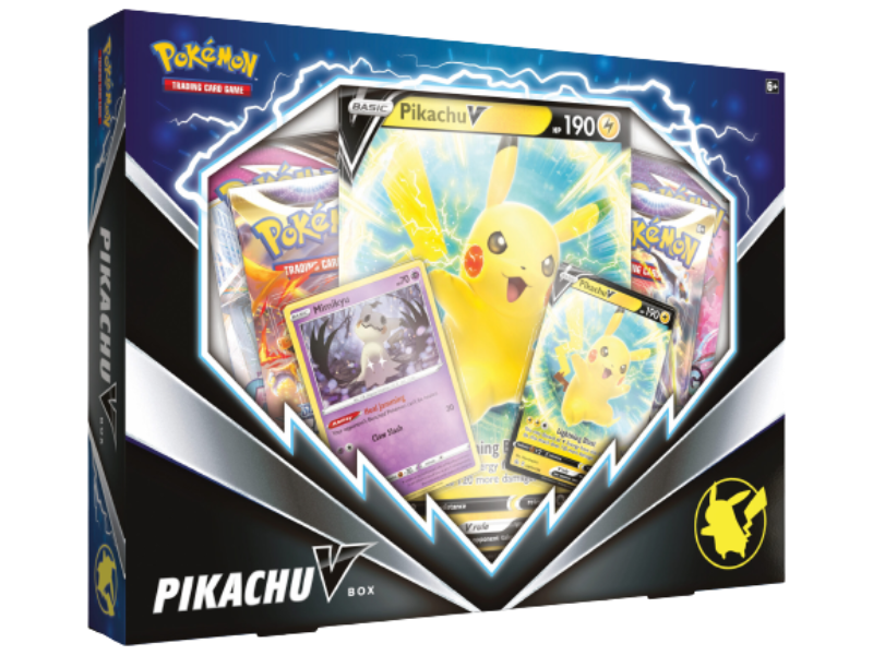pokemon-pikachu-v-box-englisch