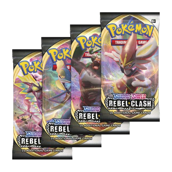 pokemon-rebel-clash-booster-englisch