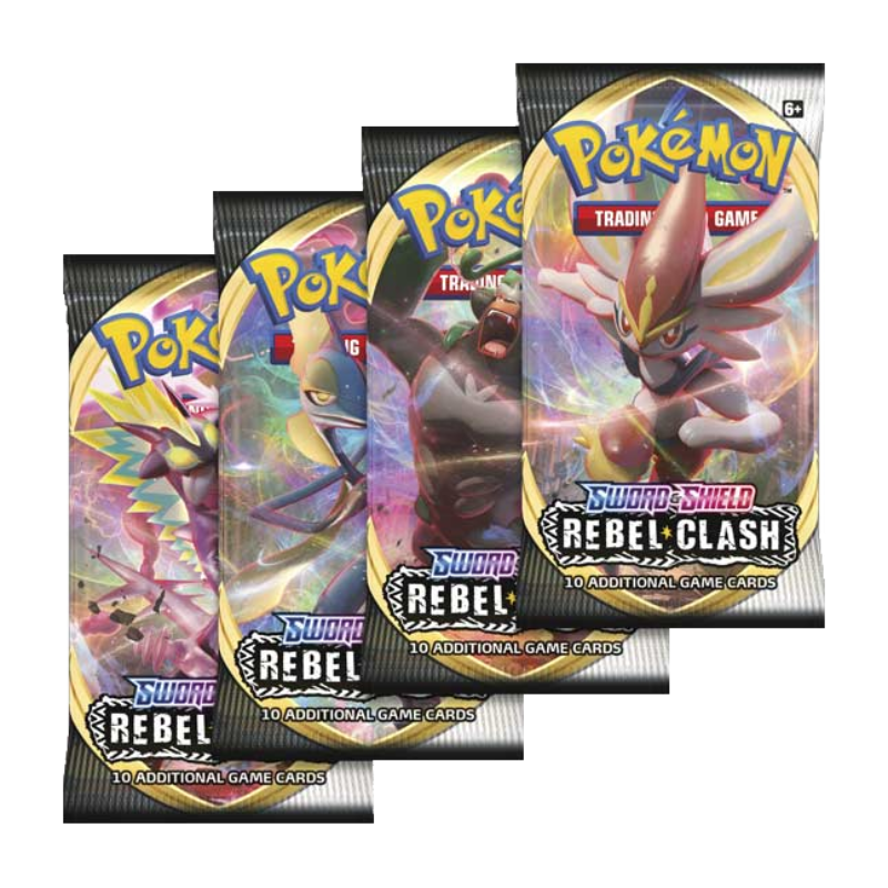 pokemon-rebel-clash-booster-englisch