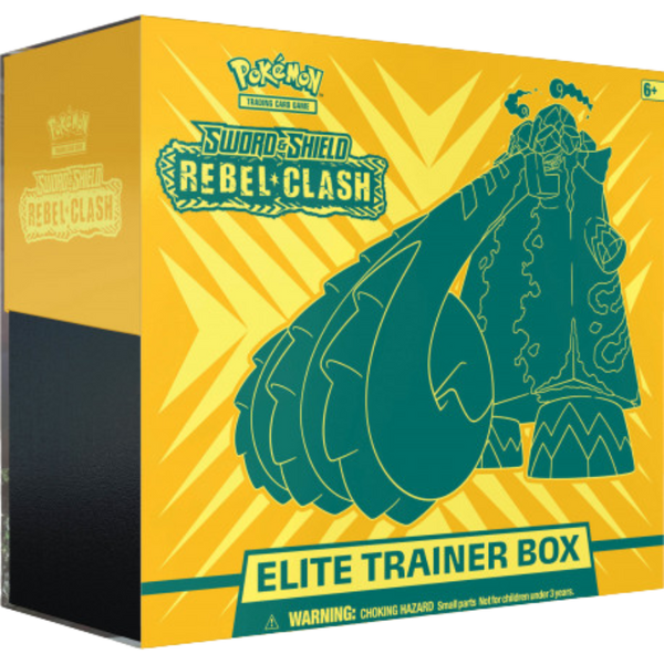 pokemon-rebel-clash-elite-trainer-box-englisch