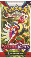 pokemon-scarlet-violet-booster-englisch
