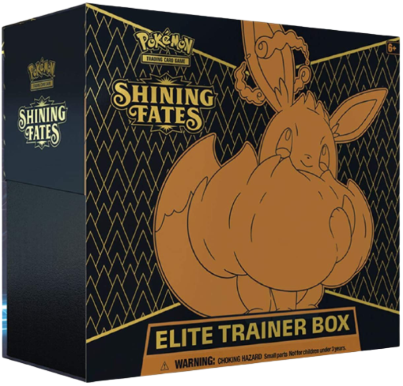 pokemon-shining-fates-elite-trainer-box-englisch