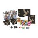 pokemon-shining-legends-elite-trainer-box-englisch-inhalt