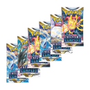pokemon-silber-sturmwinde-booster-deutsch