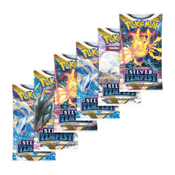 pokemon-silber-sturmwinde-booster-deutsch