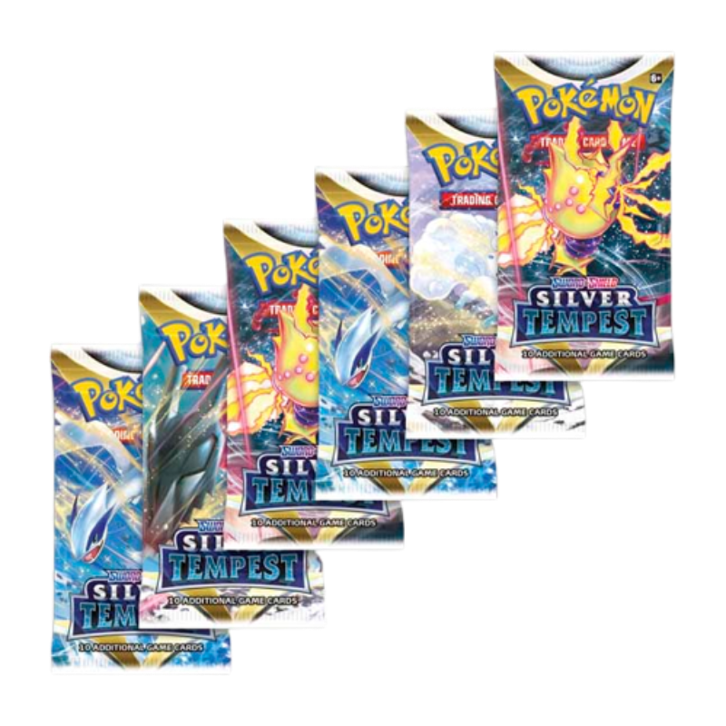 pokemon-silber-sturmwinde-booster-deutsch