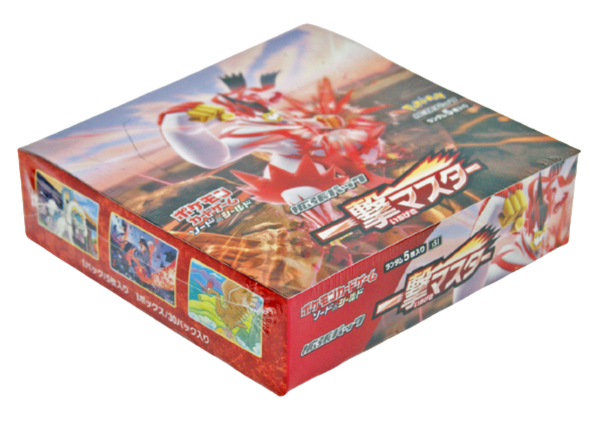 pokemon-single-strike-master-booster-box-japanisch