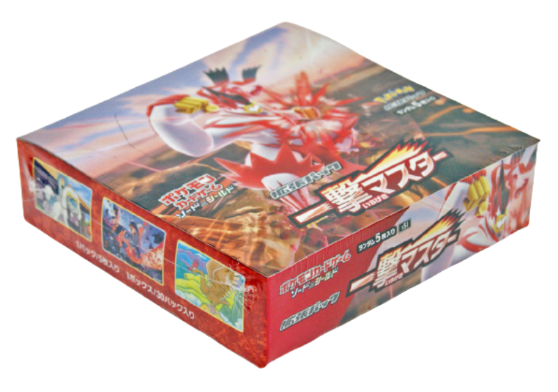 pokemon-single-strike-master-booster-box-japanisch