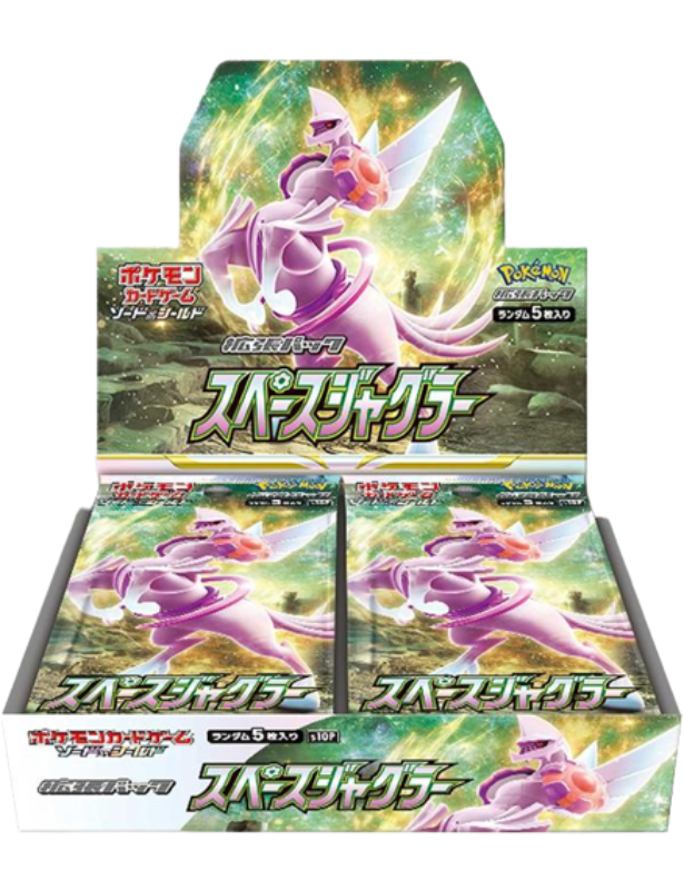 pokemon-space-juggler-booster-box-japanisch