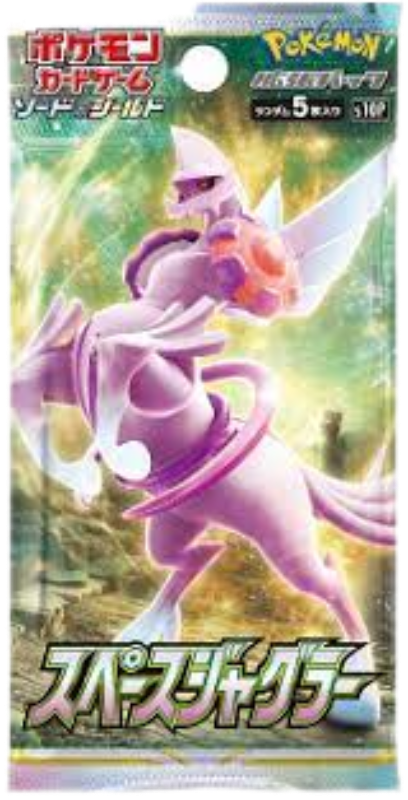 pokemon-space-juggler-booster-japanisch