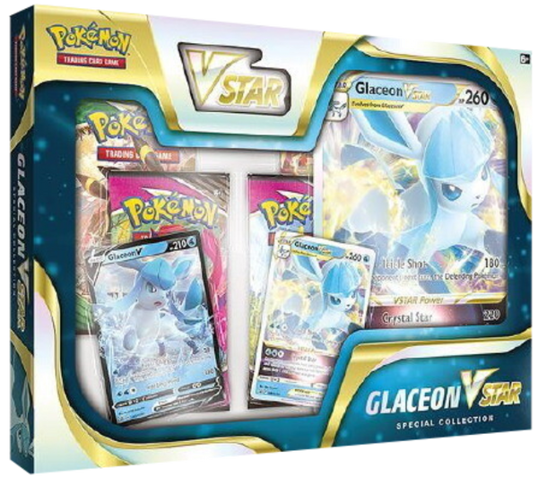 pokemon-special-collection-glaceon-vstar-englisch
