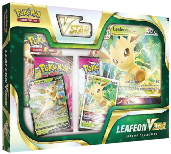 pokemon-special-collection-leafeon-vstar-englisch