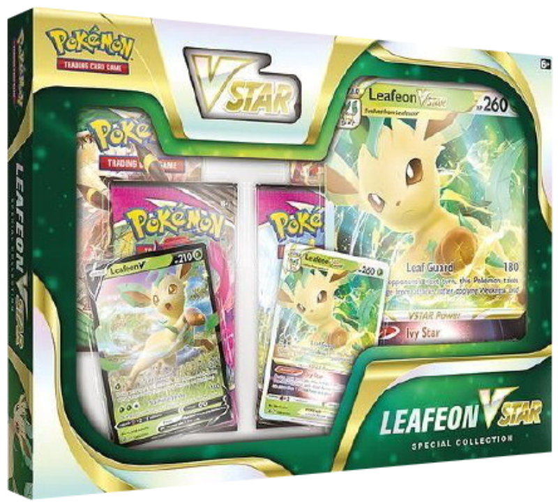 pokemon-special-collection-leafeon-vstar-englisch