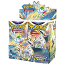 pokemon-strahlende-sterne-booster-box-deutsch