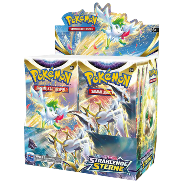 pokemon-strahlende-sterne-booster-box-deutsch
