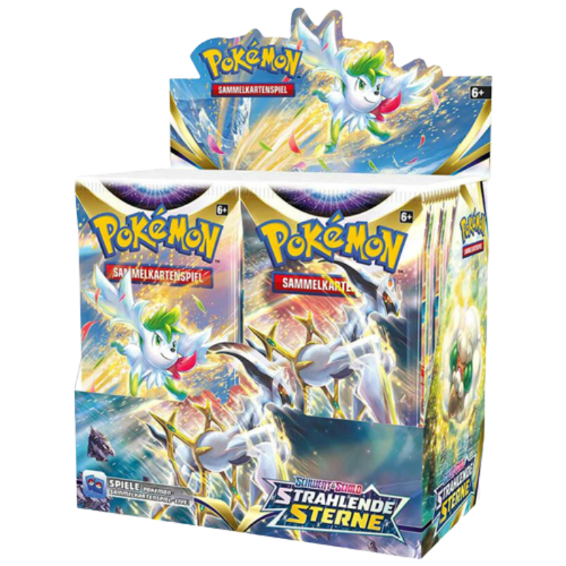 pokemon-strahlende-sterne-booster-box-deutsch