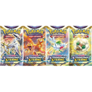 pokemon-strahlende-sterne-booster-deutsch