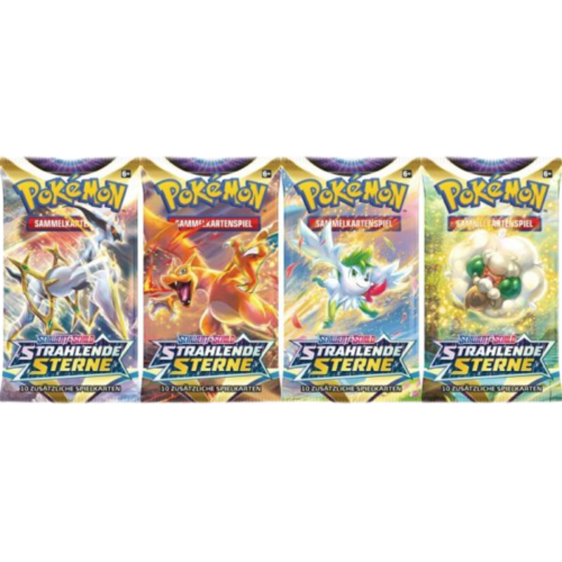 pokemon-strahlende-sterne-booster-deutsch