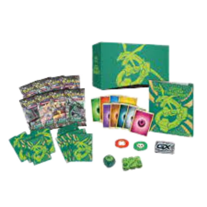 pokemon-sturm-am-firmament-top-trainer-box-deutsch-inhalt