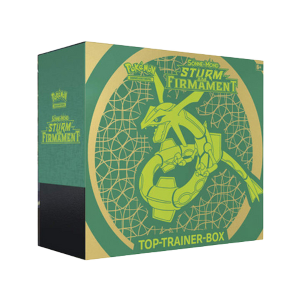 pokemon-sturm-am-firmament-top-trainer-box-deutsch