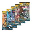 pokemon-sun-moon-booster-englisch