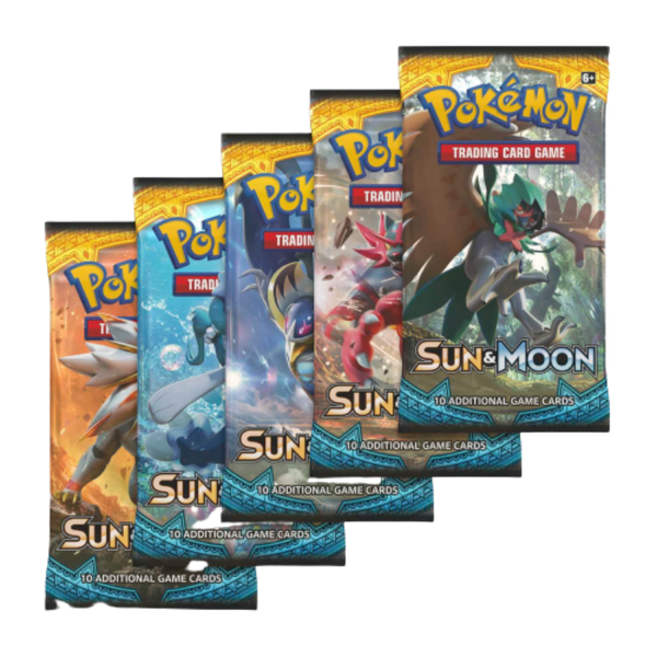 pokemon-sun-moon-booster-englisch