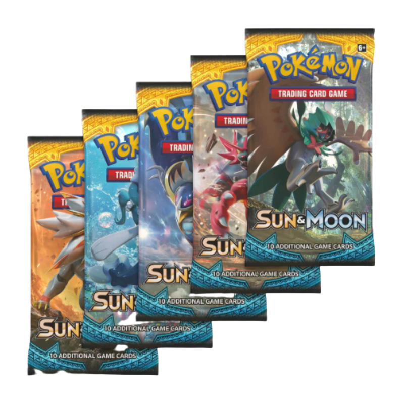 pokemon-sun-moon-booster-englisch