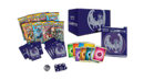 pokemon-sun-moon-elite-trainer-box-lunala-englisch-inhalt