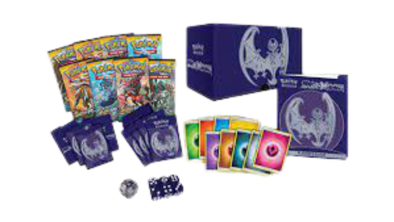 pokemon-sun-moon-elite-trainer-box-lunala-englisch-inhalt