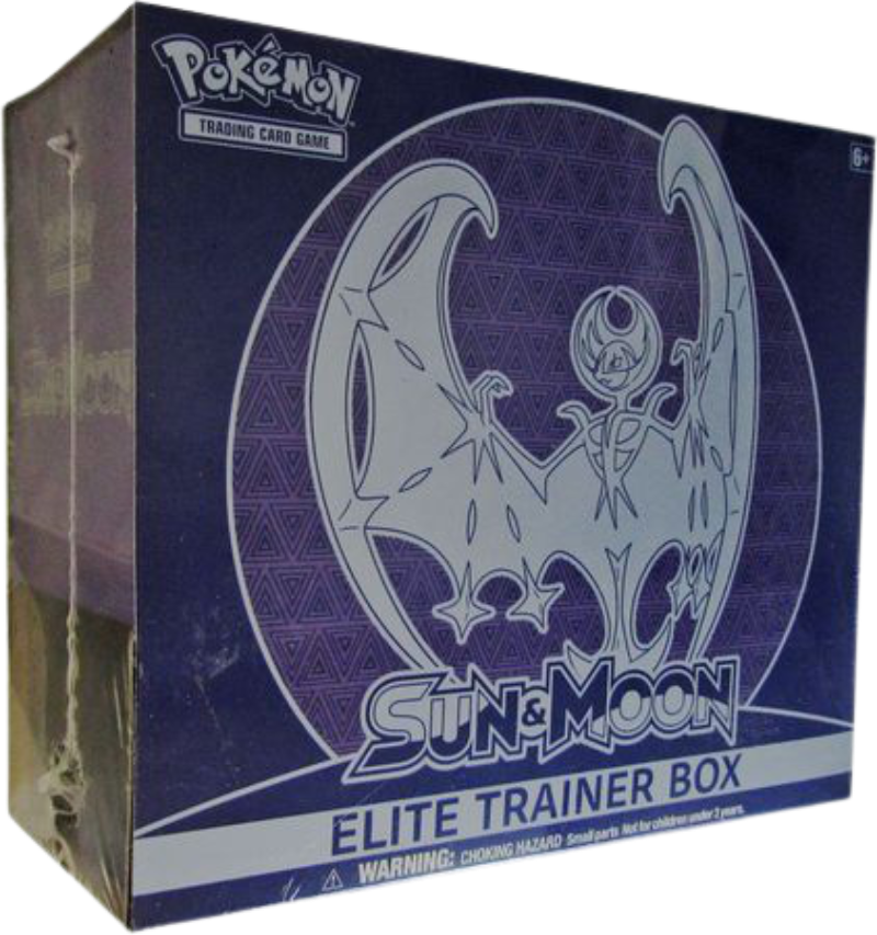 pokemon-sun-moon-elite-trainer-box-lunala-englisch