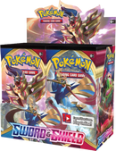 pokemon-sword-shield-booster-box-englisch