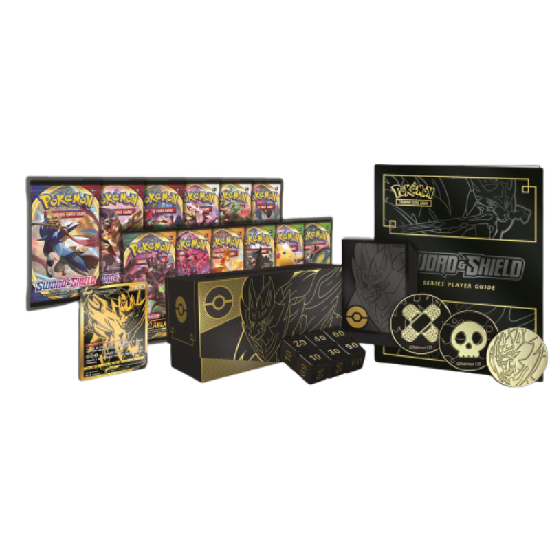 pokemon-sword-shield-elite-trainer-box-plus-zamazenta-englisch-inhalt