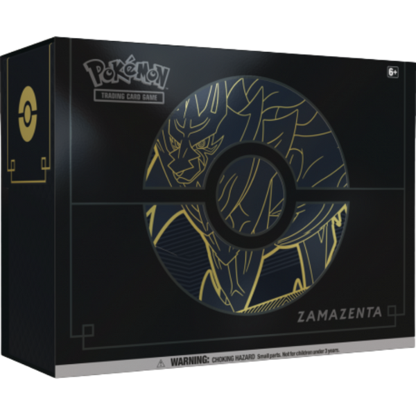 pokemon-sword-shield-elite-trainer-box-plus-zamazenta-englisch