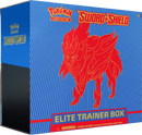 pokemon-sword-shield-elite-trainer-box-zamazenta-englisch