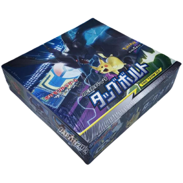 pokemon-tag-bolt-booster-box-japanisch