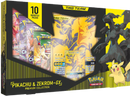 pokemon-tag-team-pikachu-zekrom-gx-premium-collection-englisch