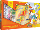 pokemon-tag-team-reshiram-charizard-gx-premium-collection-englisch