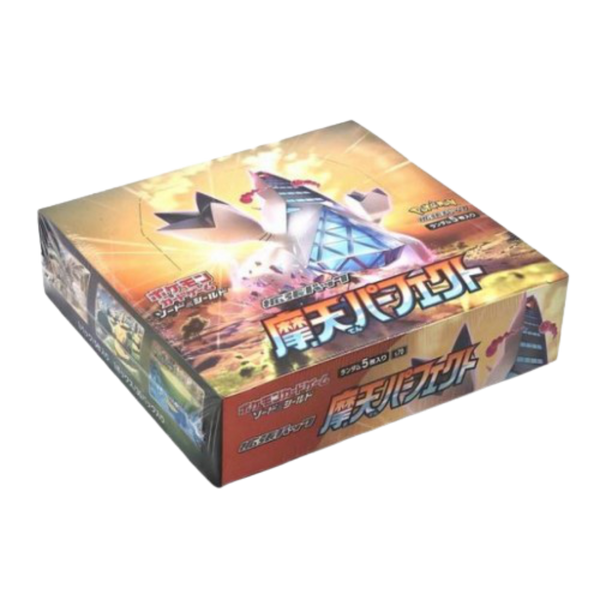 pokemon-towering-perfection-booster-box-japanisch